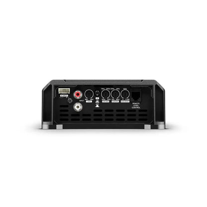 SounDigital SD1200.1 EVO 5 – 2 Ohm – Slutsteg – Monoblock