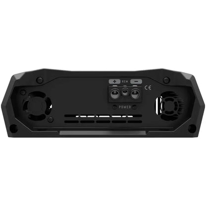 Stetsom Bravo Full 2000_2 – Slutsteg – Monoblock