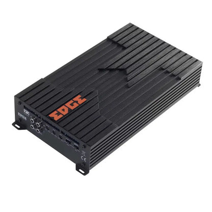 EDGE EDBX350.2-E1 – Slutsteg – 2-kanal