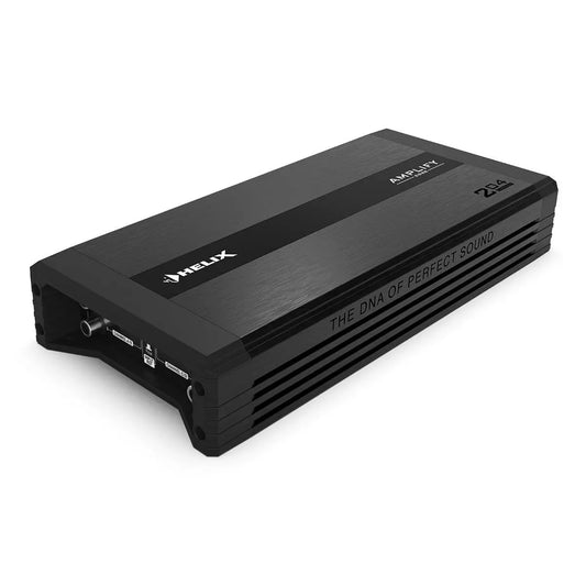 Helix AMPLIFY 204 DIRECT – Slutsteg – 4-kanal