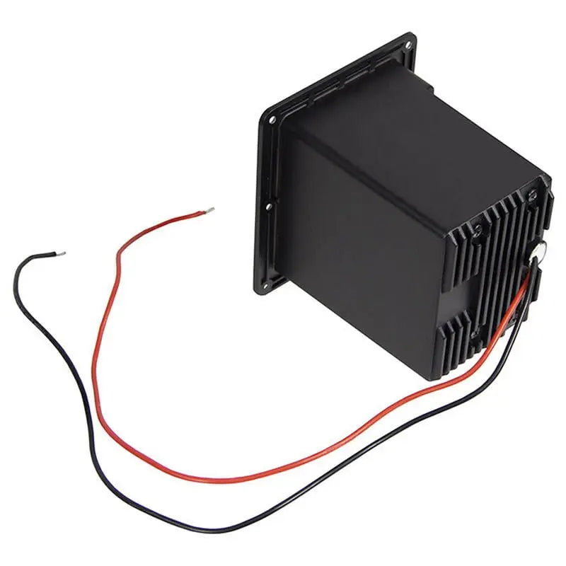 ESX POWER2 – Slutsteg – Monoblock