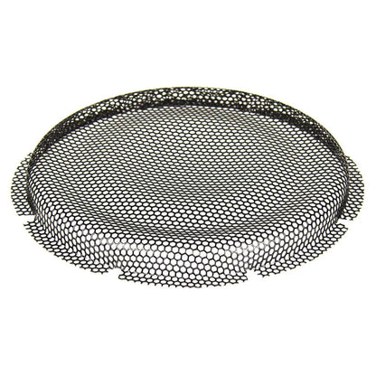 Musway MGS8 – Högtalargaller – 8 tum