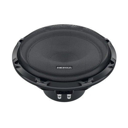 Hertz CG 250 – Högtalargaller – 10 tum