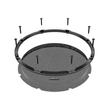 Hertz CG 300 – Högtalargaller – 12 tum