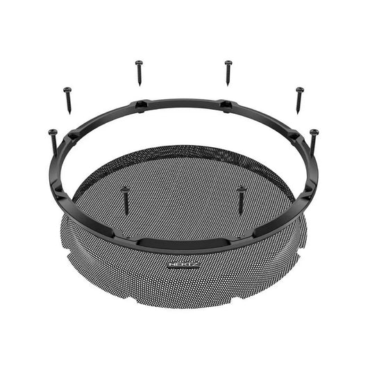 Hertz CG 300 – Högtalargaller – 12 tum