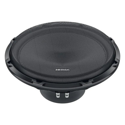 Hertz CG 300 – Högtalargaller – 12 tum