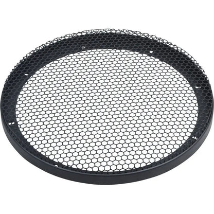 Ground Zero GZCK 250XSPL-Grill – Högtalargaller