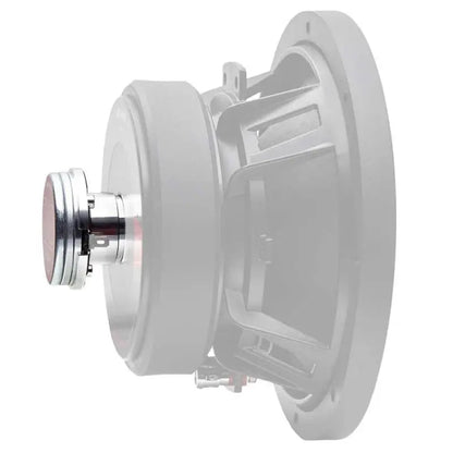 DD Audio VO-CT25 – Diskant driver