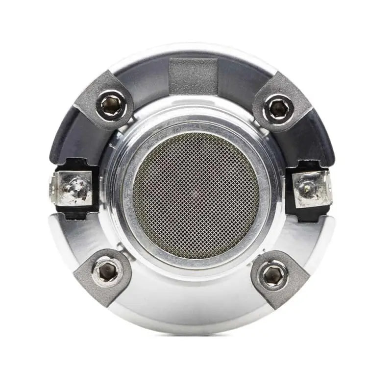 DD Audio VO-CT25 – Diskant driver
