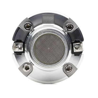 DD Audio VO-CT25 – Diskant driver