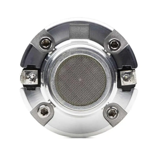 DD Audio VO-CT25 – Diskant driver