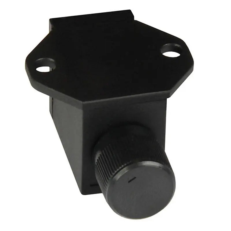 ESX SXE2000.1D – Slutsteg – Monoblock