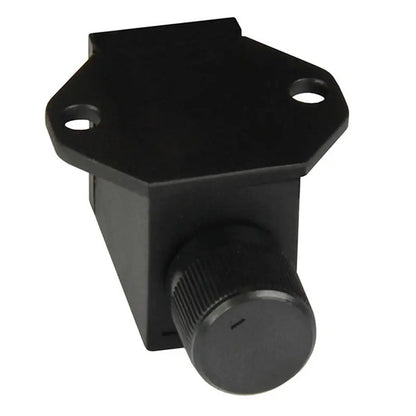 ESX SXE2000.1D – Slutsteg – Monoblock
