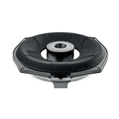 Focal ISUB BMW 2 – 8 tum – Bas – BMW
