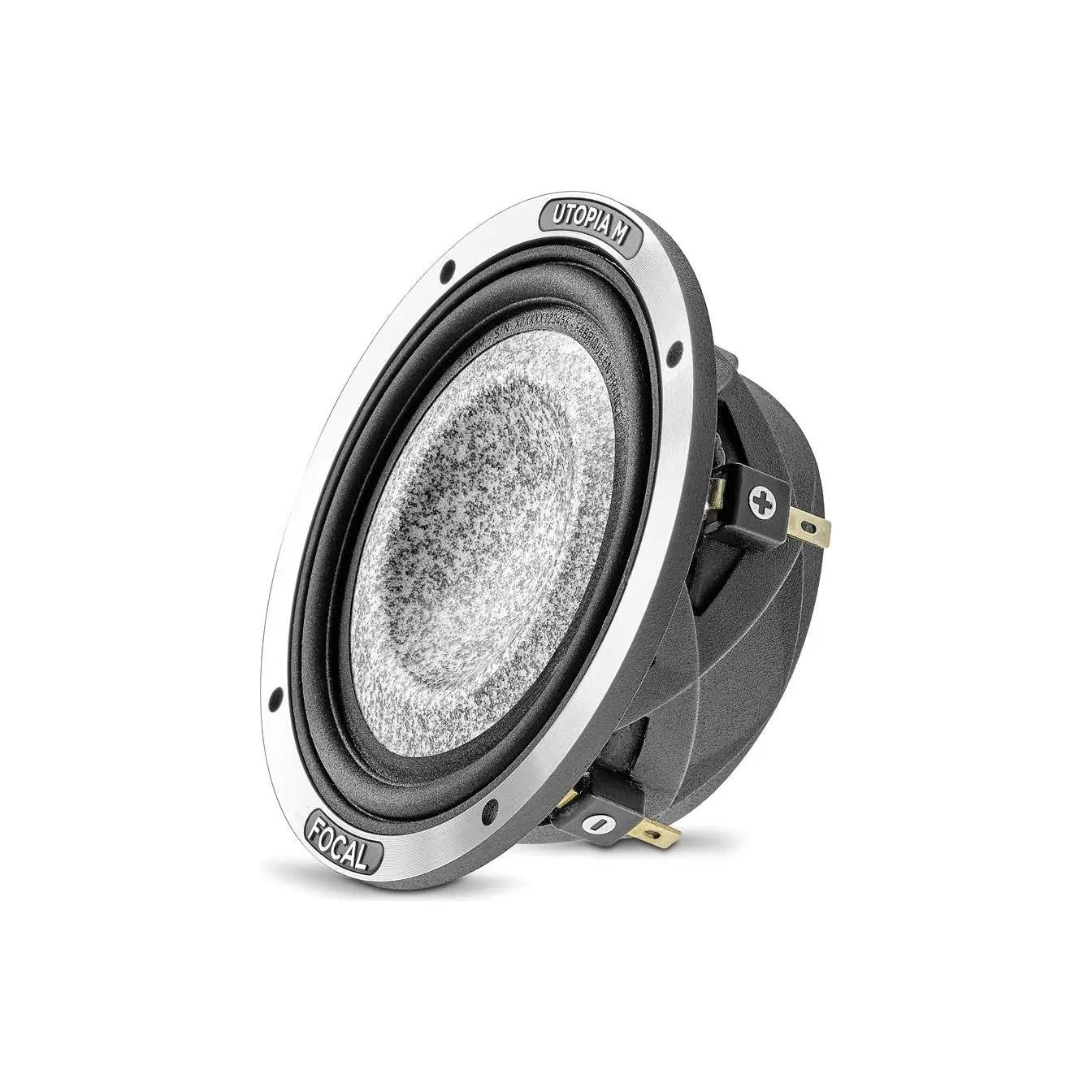 Focal 3.5WM – 3.5 tum – Mellanregister