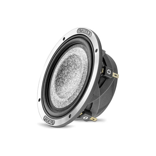 Focal 3.5WM – 3.5 tum – Mellanregister