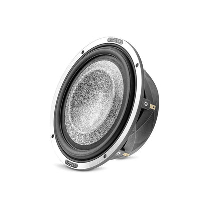 Focal 6WM – 6.5 tum – Midbas