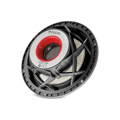 Focal 8WM – 8 tum – Midbas