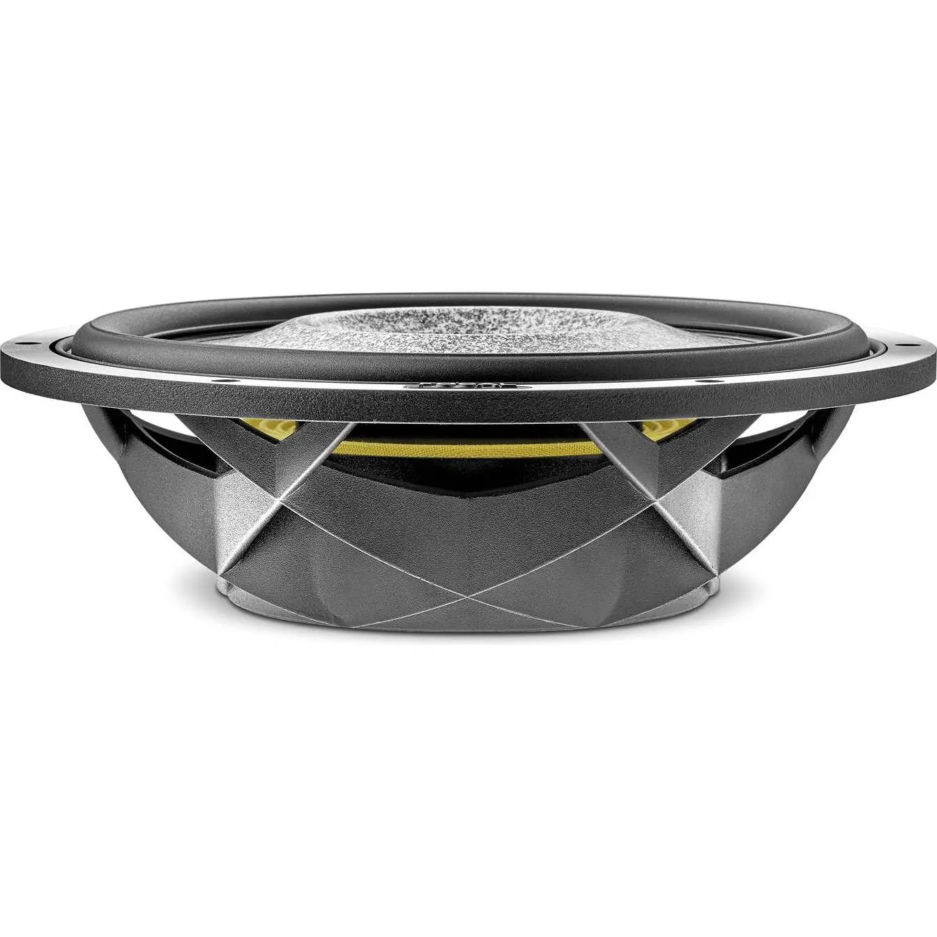 Focal 8WM – 8 tum – Midbas