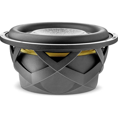 Focal SUB10WM – 10 tum bas