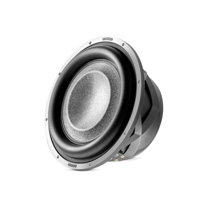 Focal SUB10WM – 10 tum bas