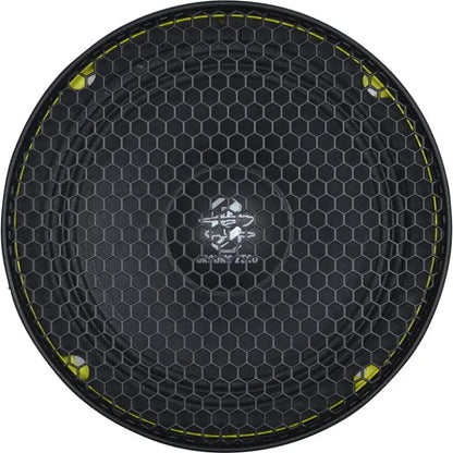 Ground Zero GZCK 165XSPL – Midbas – 6.5 tum
