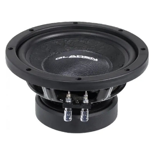 Gladen RS 08 – 8 tum bas