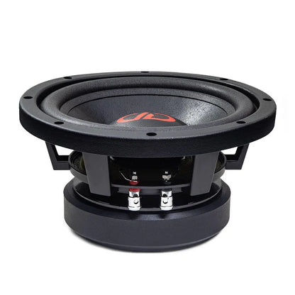 DD Audio VO-W508-S4 – Midbas – 8 tum