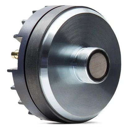 DD Audio VO-CT45 – Diskant driver