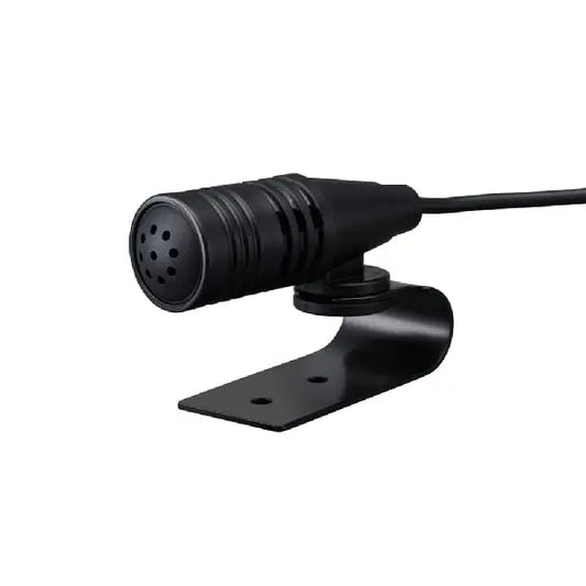 Kenwood KCA-MC10 – Mikrofon