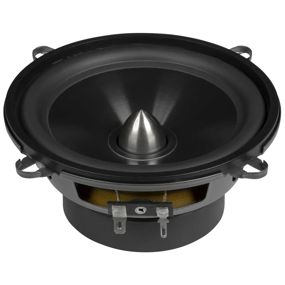 Musway ME5.2C – 5.25 tum – Kitsystem
