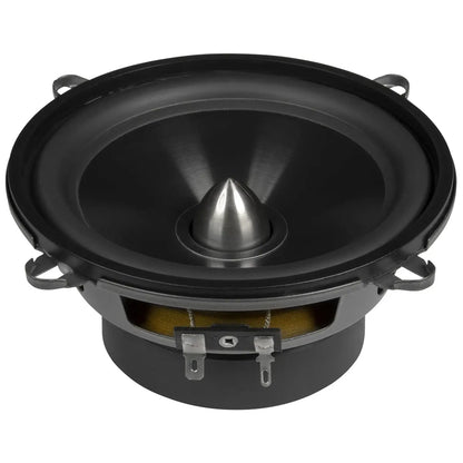 Musway ME5.2C – 5.25 tum – Kitsystem