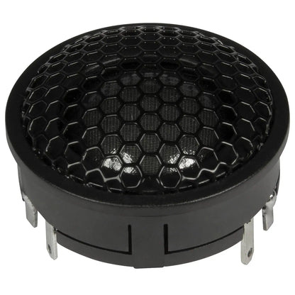 Musway ME5.2C – 5.25 tum – Kitsystem