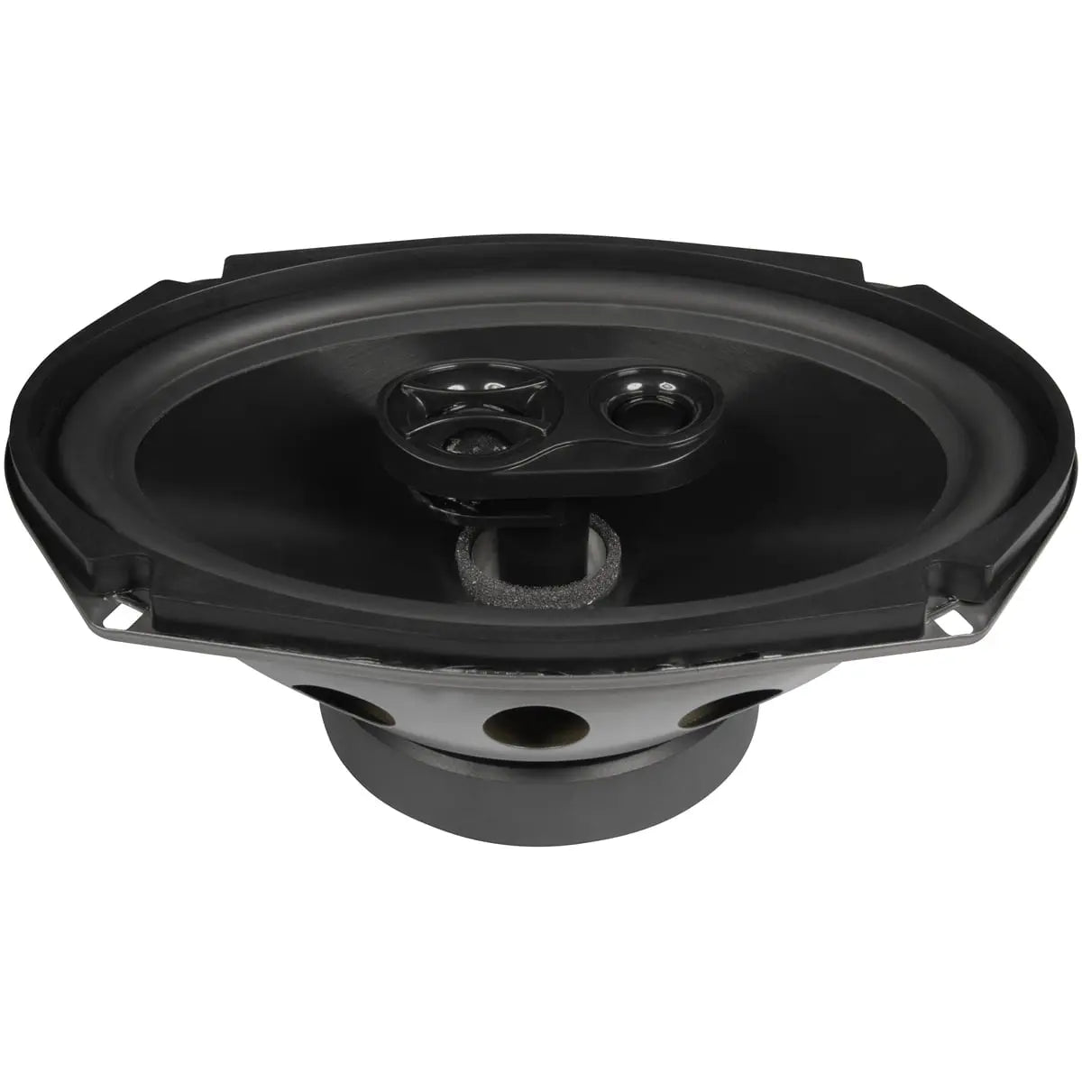 Musway ME693 – 6×9 tum – Koaxial