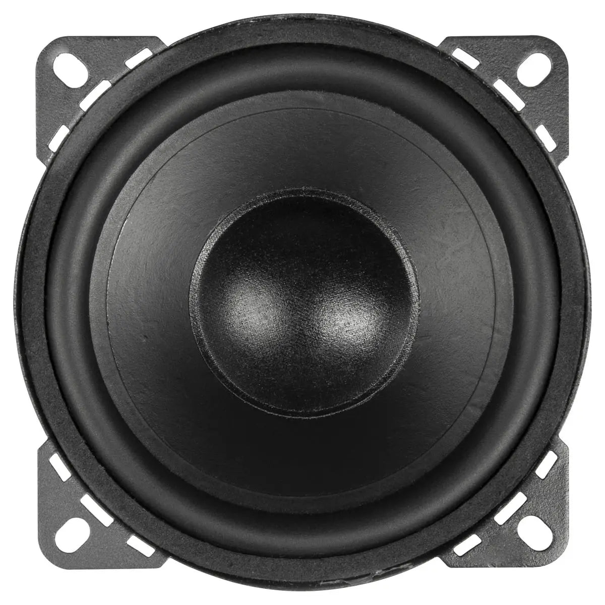 Musway MS4.2C – 4 tum – Kitsystem