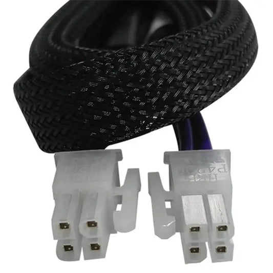 Musway MQC120
