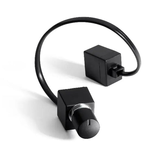 JL Audio RBC-1 – Baskontroll