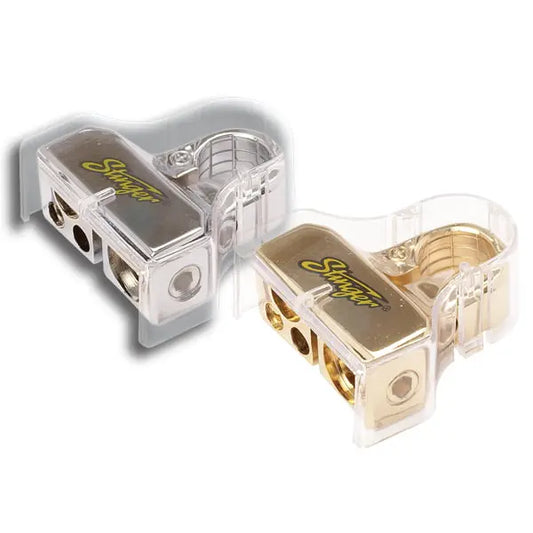 Stinger SPT53102 – Batteripolsko – Plus