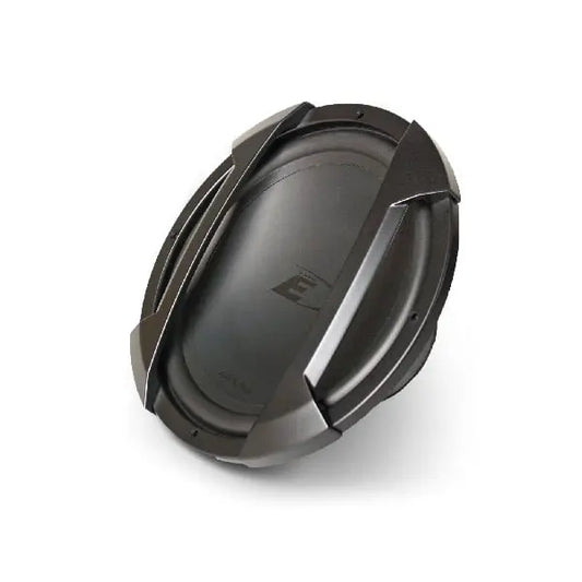 Alpine SWE-1044E – 10 tum bas