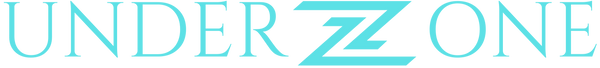 Underzone 