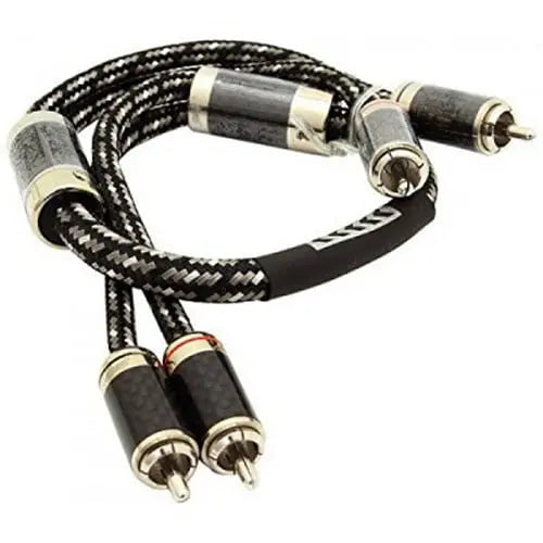 Stinger 9000-serie SI9217 – RCA kabel – 5.2m