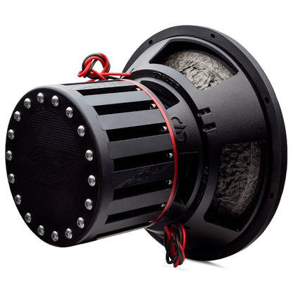 DD Audio Z415