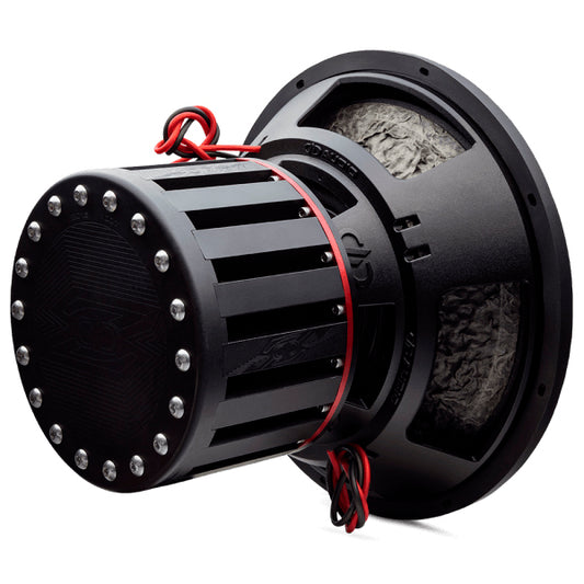 DD Audio Z415