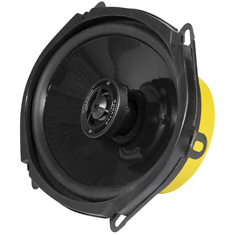 ESX QXE572 – 5×7 tum – Koaxial