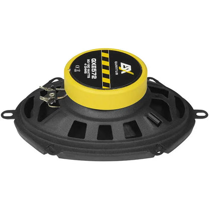 ESX QXE572 – 5×7 tum – Koaxial